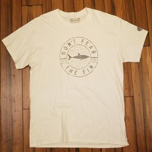Men's Costa shirt